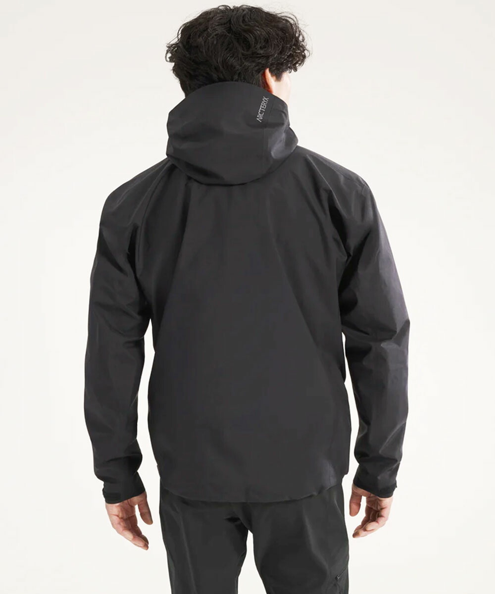 楽天市場】【LINEクーポン有】アークテリクス ARC'TERYX ベータ