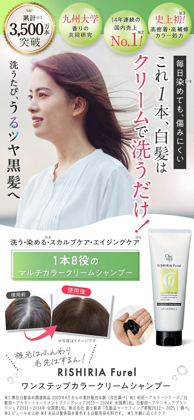 楽天市場】【スーパーSALE限定10%OFF & P5倍 & 送料無料