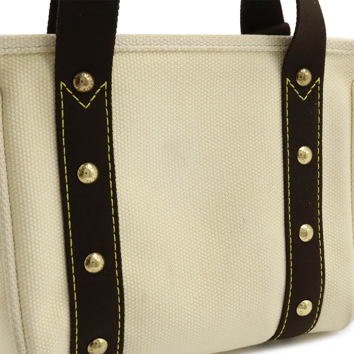 楽天市場】【バッグ】LOUIS VUITTON ルイ ヴィトン アンティグア カバ