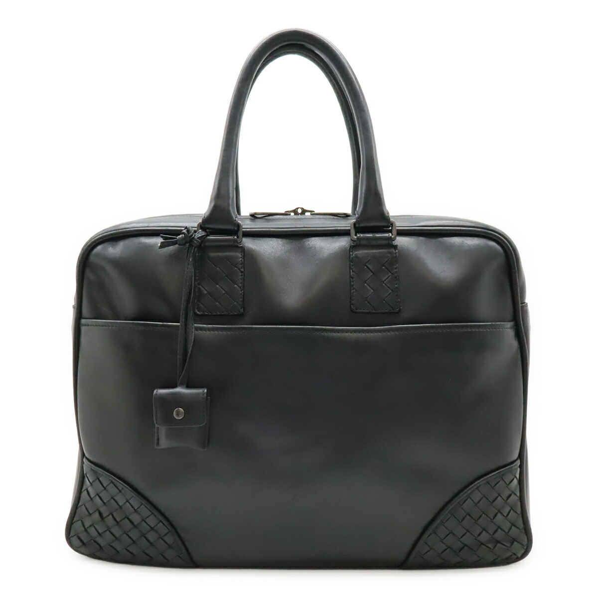 楽天市場】イントレチャート（ビジネスバッグ・ブリーフケース｜メンズ