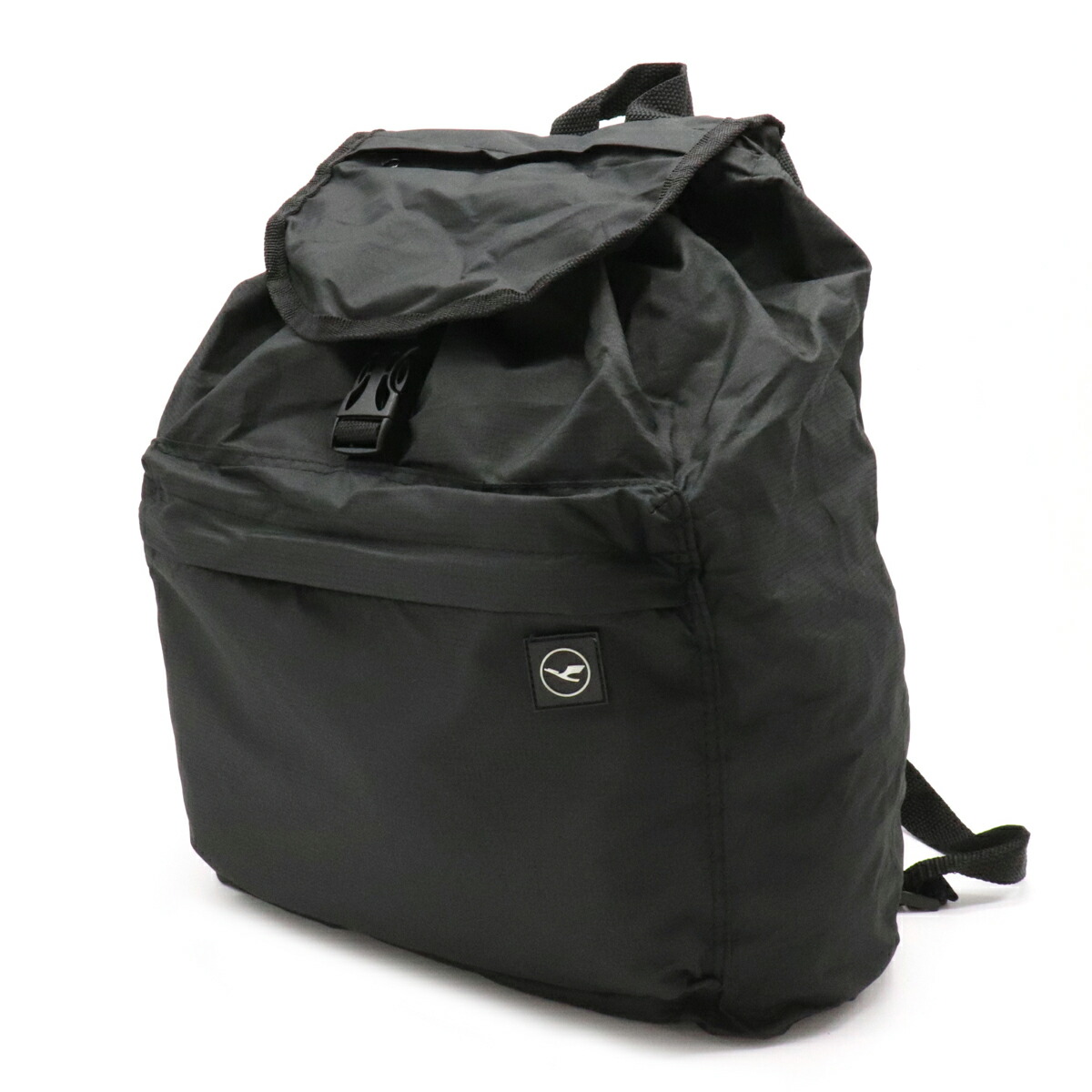 楽天市場】【バッグ】RIMOWA リモワ BOLERO ボレロ ノートブック