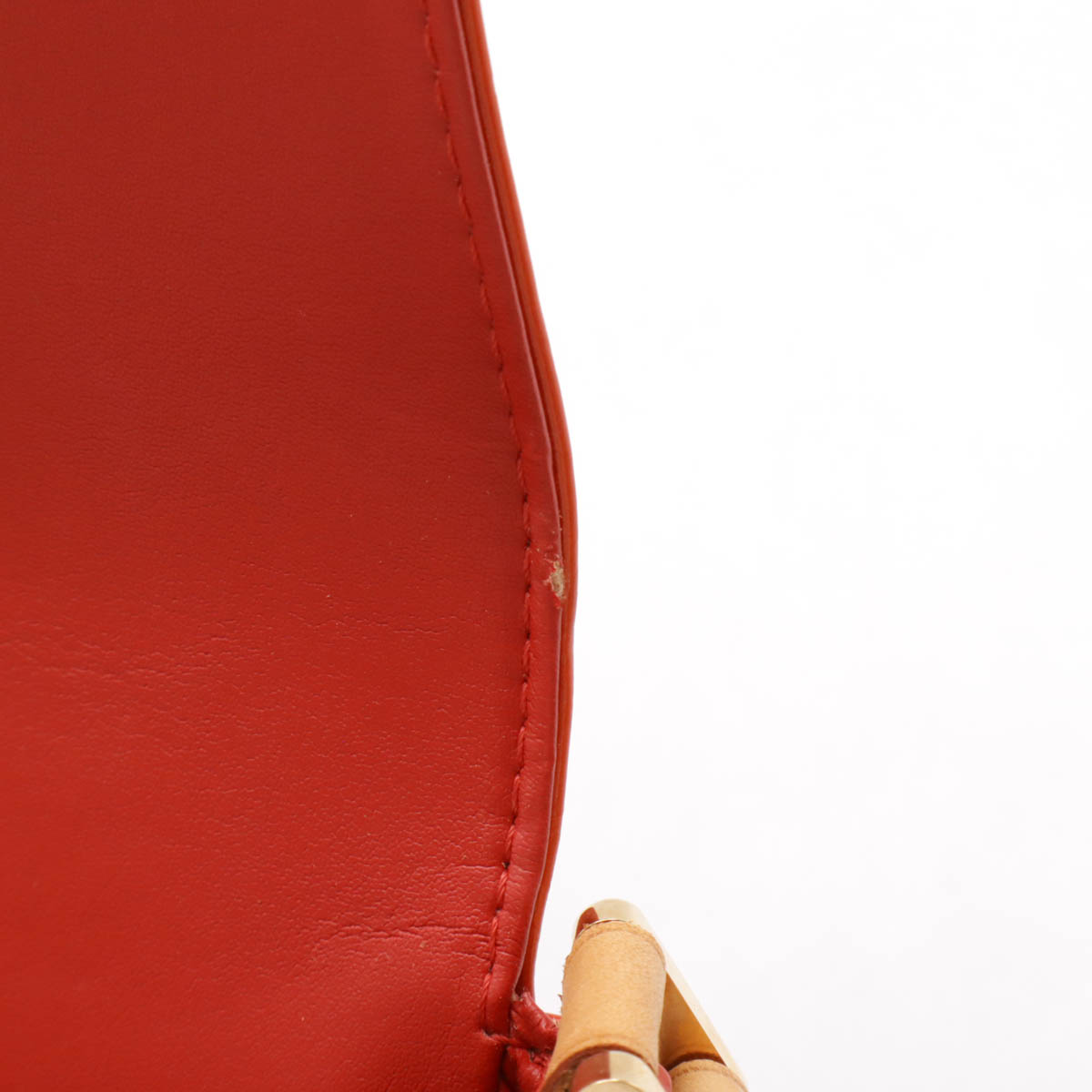 楽天市場】LOUIS VUITTON ルイ ヴィトン モノグラムヴェルニ