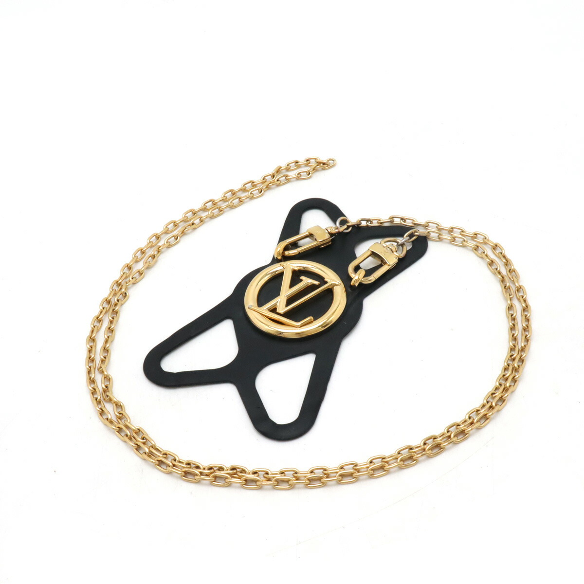 楽天市場】LOUIS VUITTON ルイ ヴィトン モノグラム フォンホルダー