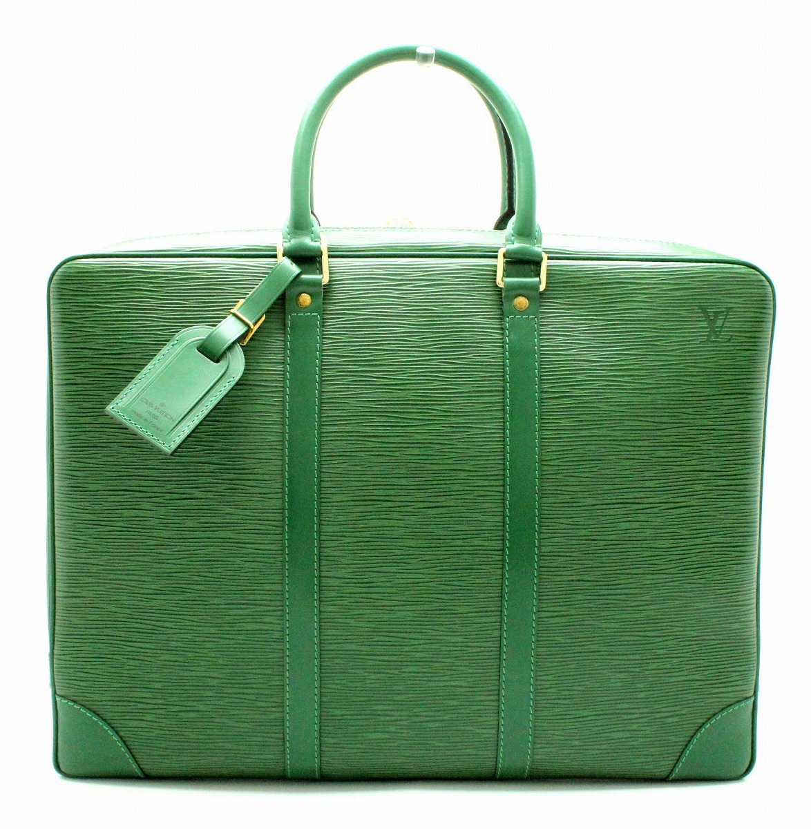 楽天市場】【バッグ】LOUIS VUITTON ルイ ヴィトン エピ