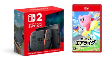 楽天ブックス: Nintendo Switch 2（日本語・国内専用） - Nintendo