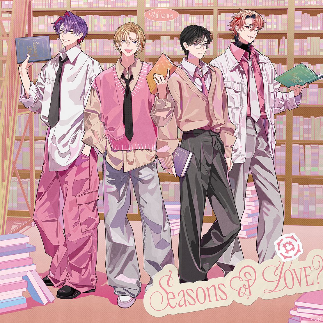 渡会雲雀 缶バッジ 楽天ブックス特典 にじさんじ♪渡会雲雀♪楽天