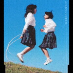 楽天ブックス: 3月9日 - レミオロメン - 4988002456949 : CD