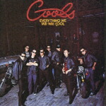 楽天ブックス: ～黒のロックン ロール～ クールスの世界 - クールス