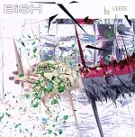 楽天市場】letters bish レターセットの通販