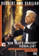 楽天市場】カラヤンの遺産コンプリートDVD－BOXの通販