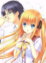 楽天市場】charlotte 乙坂有宇の通販