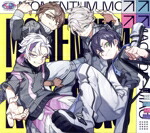 楽天市場】【中古】 太王四神記Ver．II 星組大劇場公演ライブCD