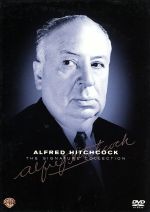 楽天市場】ヒッチコック・シグネチャー・コレクションの通販