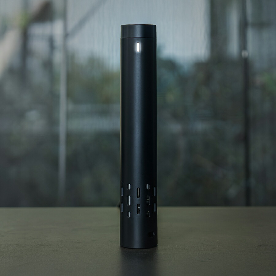 楽天市場】【公式】低温調理器 ボニーク BONIQ 3.0 最新モデル 低温