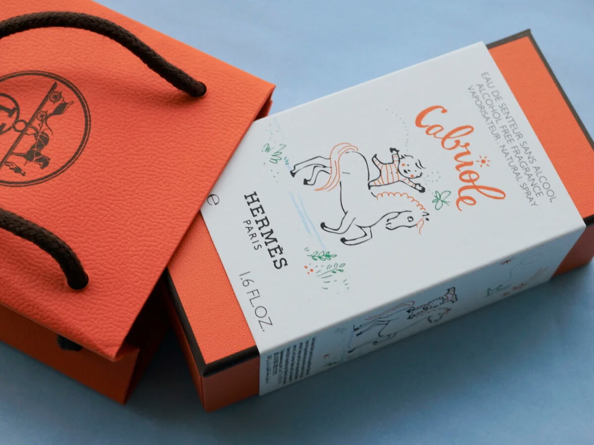 楽天市場】【新品・未開封】HERMES エルメス 香水 フレグランス