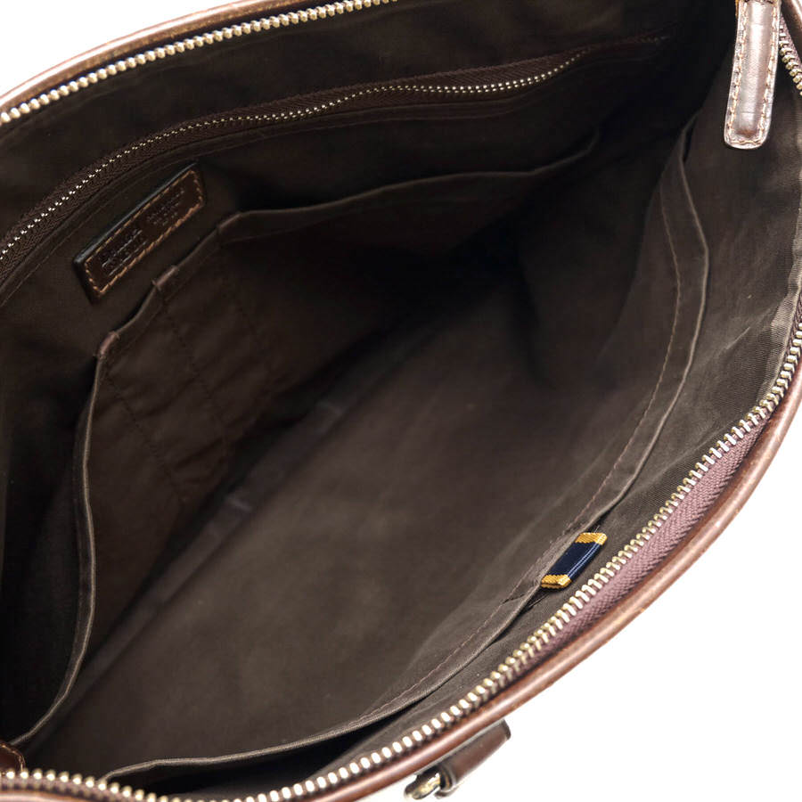 楽天市場】ダニエル＆ボブ/Daniel＆Bob/LUIGINA ルイジーナ ビジネス