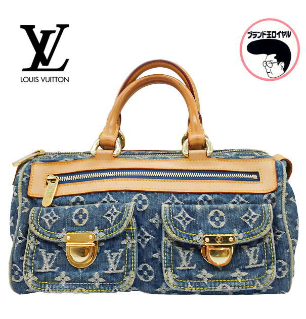 楽天市場】ヴィトン ネオスピーディの通販