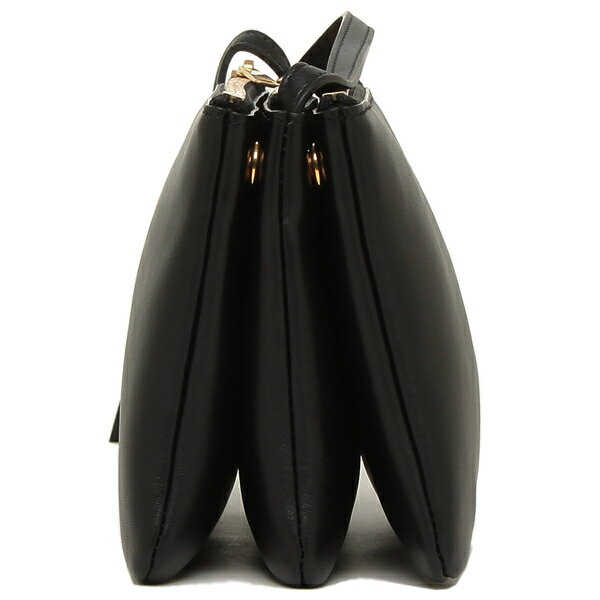 楽天市場】セリーヌ バッグ ショルダーバッグ トリオ レディース