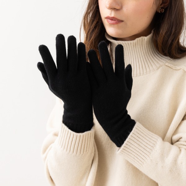 楽天市場】ジョンストンズ 手袋 カシミヤ JOHNSTONS OF ELGIN HAD03226