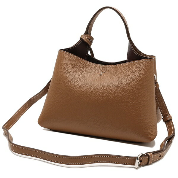 楽天市場】トッズ ショルダーバッグ ハンドバッグ Tタイムレス