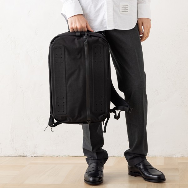 楽天市場】ブラックエンバー BLACK EMBER リュック FORGE 20 BACKPACK