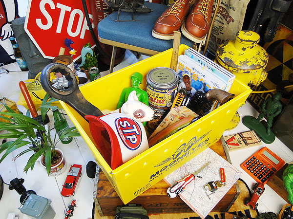 楽天市場】ムーンアイズ ストレージボックス （ウイングロゴ