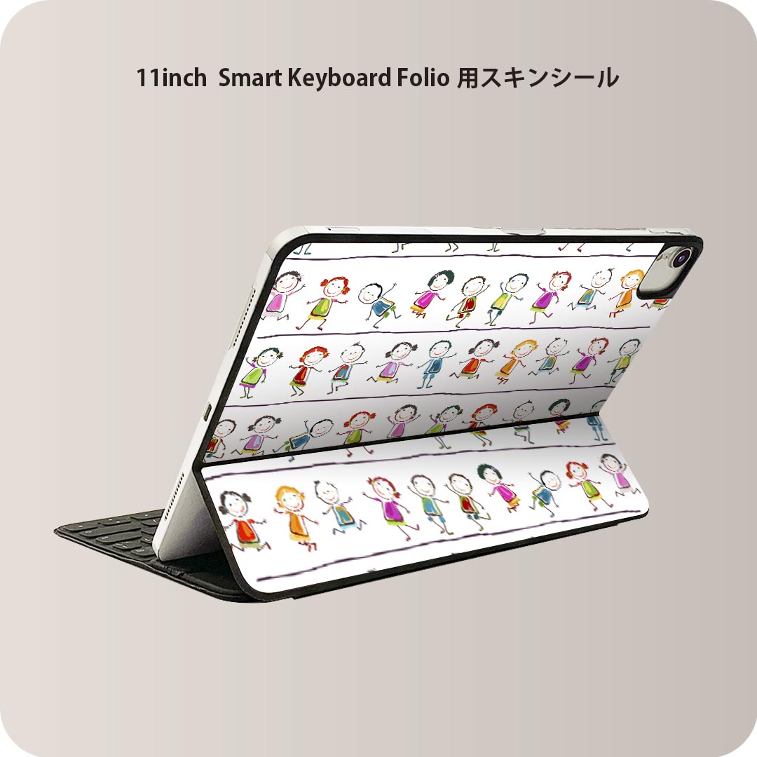 楽天市場】11インチipad pro用smart keyboard folio 日本語の通販