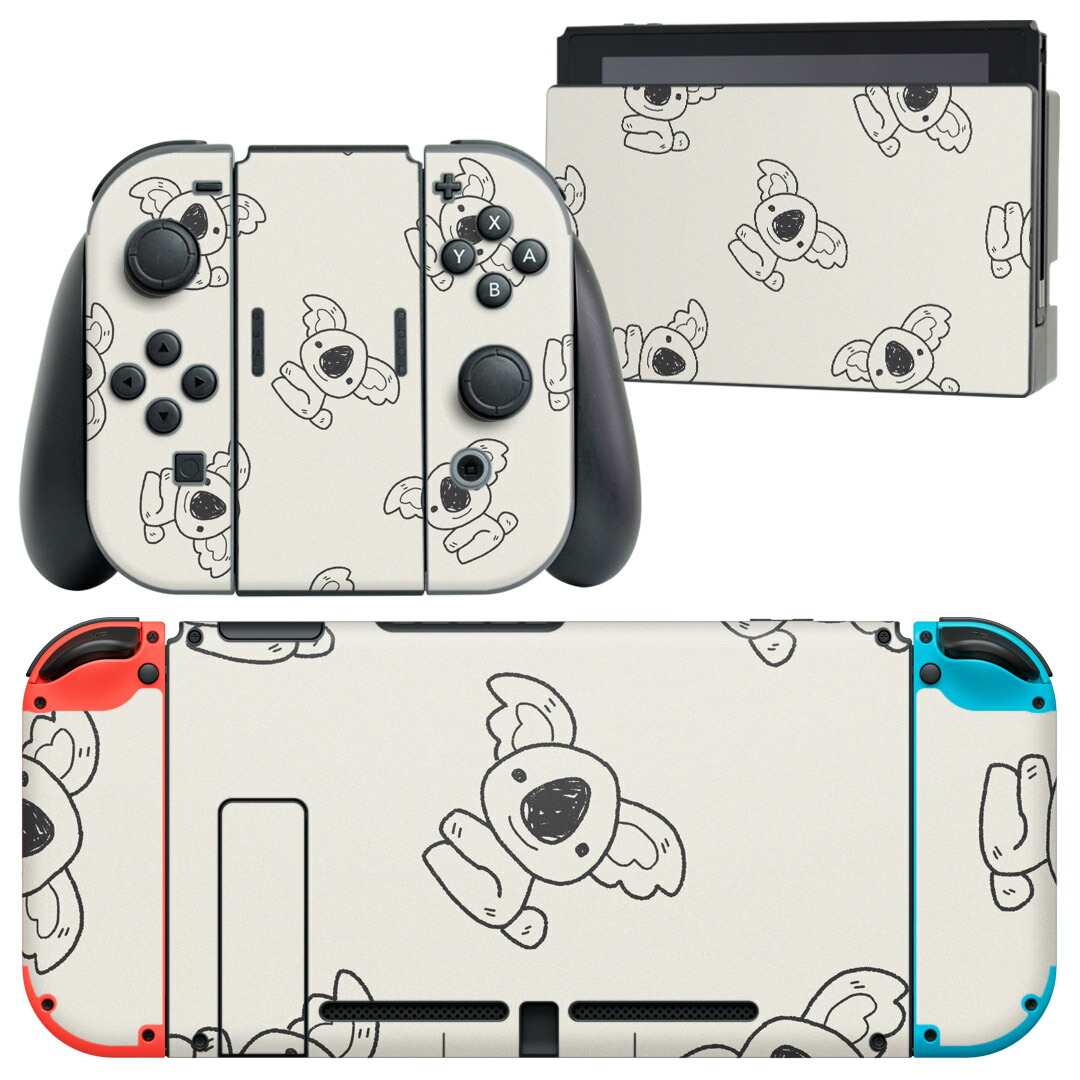 楽天市場】ゴリラ（Nintendo Switch｜テレビゲーム）の通販