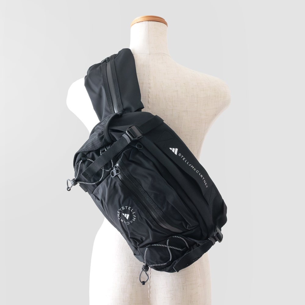 楽天市場】再入荷！ADIDAS BY STELLA MCCARTNEY [アディダス バイ