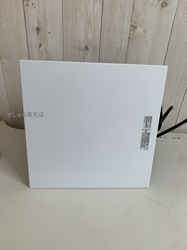 楽天市場】【在庫あり】EKI00006 TOTO ダクト用換気扇 ユニットバス用