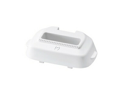 楽天市場】es-cwp81の通販