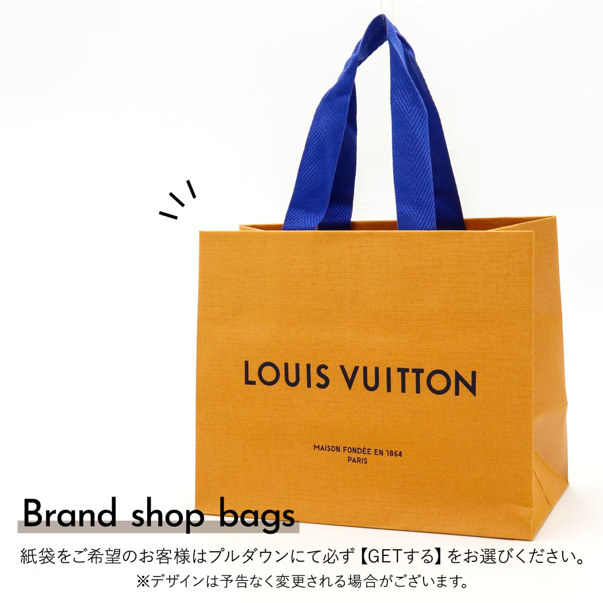楽天市場】【新作】 ルイヴィトン 香水 LOUIS VUITTON フレグランス