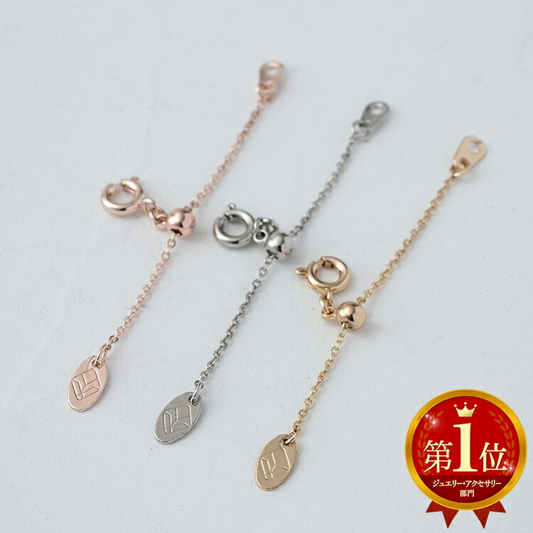 イミテーションアクセサリー約3kg 【公式通販】