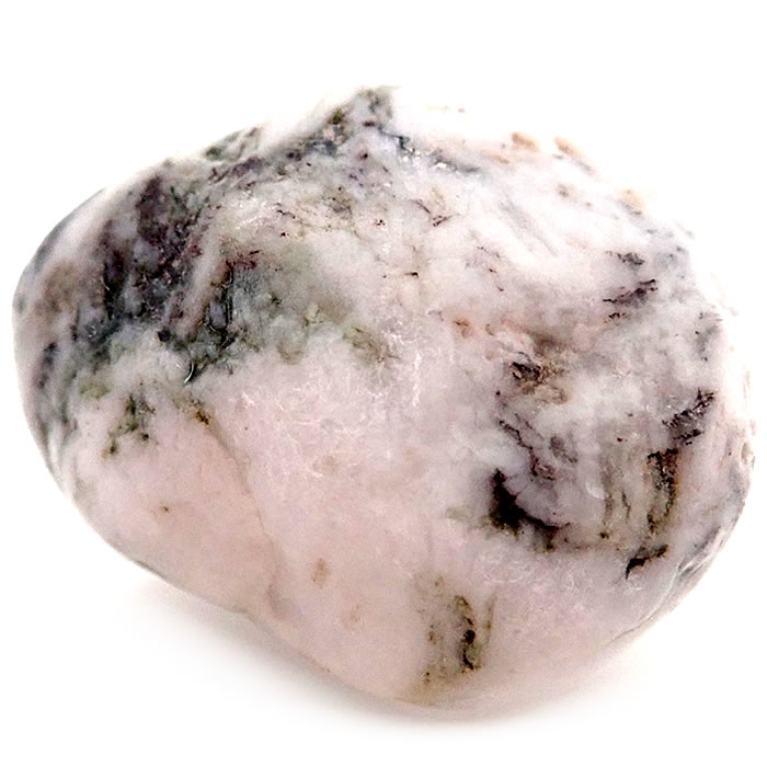 ヒスイ 原石 糸魚川」の人気商品一覧 | 安い商品を通販サイトから探す