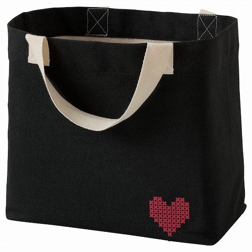 ikea 収納 バッグ | 通販・人気ランキング - 価格.com