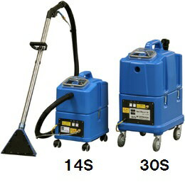 楽天市場】蔵王産業 スポットリンサー30S【1045304530031 カーペット