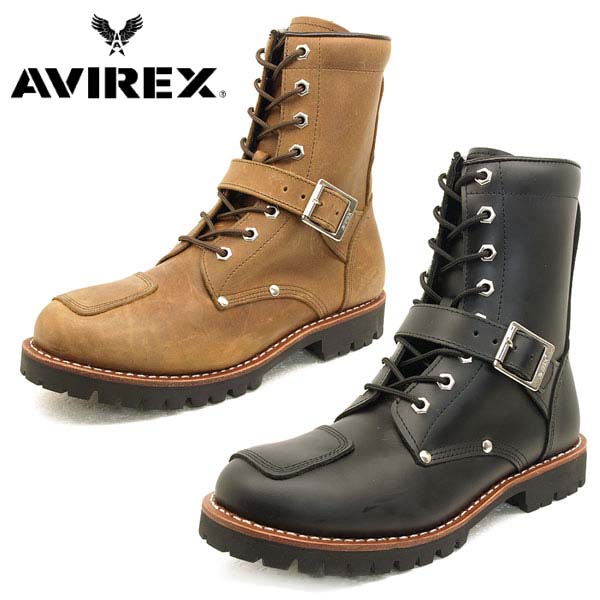 楽天市場】【ポイント5倍！】【ミンクオイルプレゼント】アビレックス