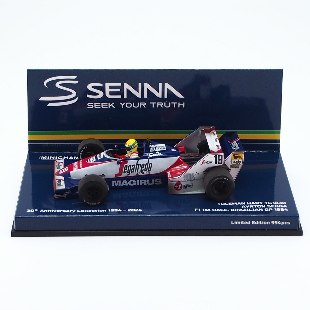 模型 アイルトン・セナ」の人気商品一覧 | 安い商品を通販サイトから
