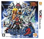 楽天市場】ロストヒーローズ2プレミアムエディションの通販
