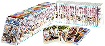 楽天市場】【中古】ONE PIECE (ワンピース) コミック 1-70巻セット