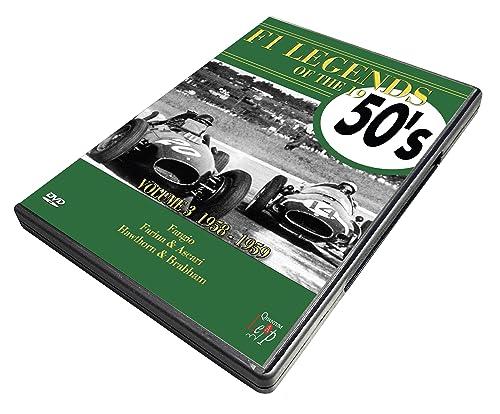 楽天市場】F1 LEGENDS（CD・DVD）の通販