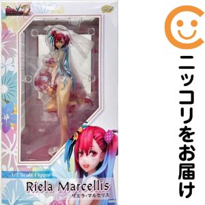 楽天市場】戦場のヴァルキュリアduel リエラ・マルセリスの通販