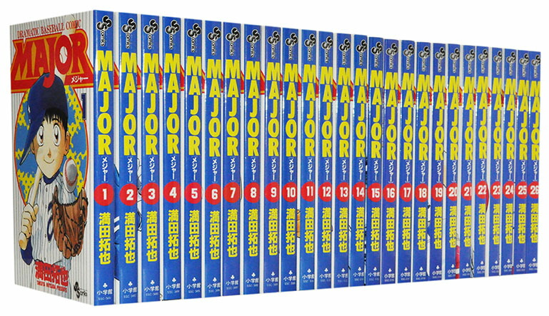 楽天市場】【中古】 ジェフリー・ダーマー / ブライアン マスターズ