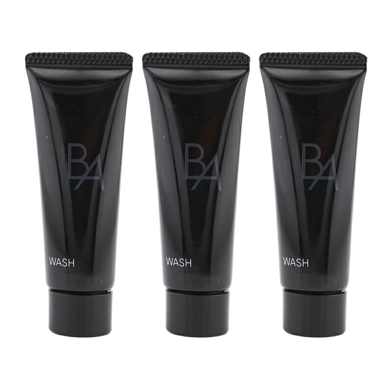 pola B.A 洗顔」の人気商品一覧 | 安い商品を通販サイトから探す