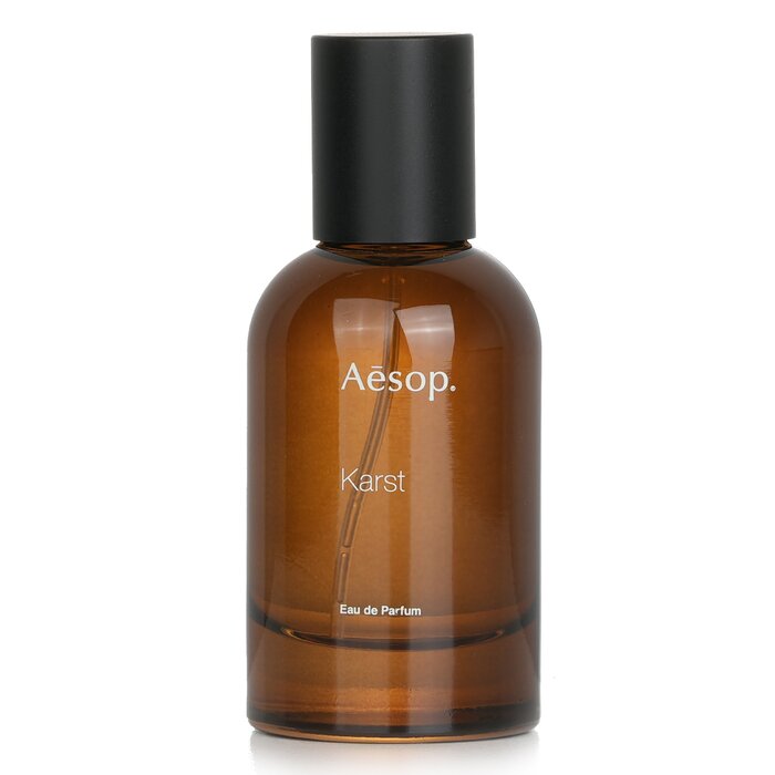 楽天市場】aesop 香水 カーストの通販