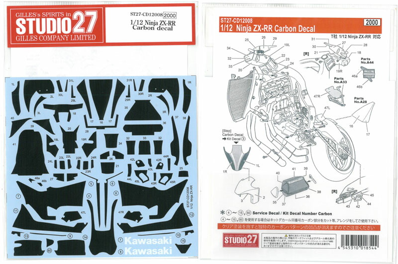 プラモデル引退キット 楽天市場】dio Zx（プラモデル・模型｜ホビー