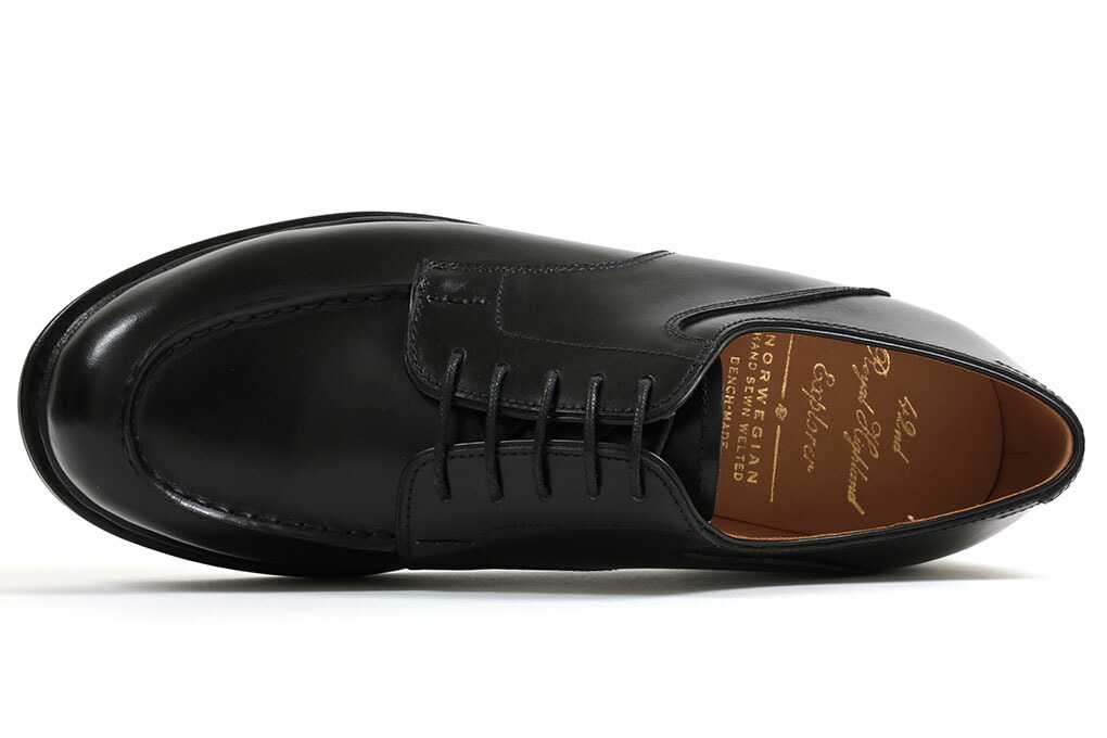 楽天市場】42ND ロイヤルハイランド エクスプローラー Uチップ