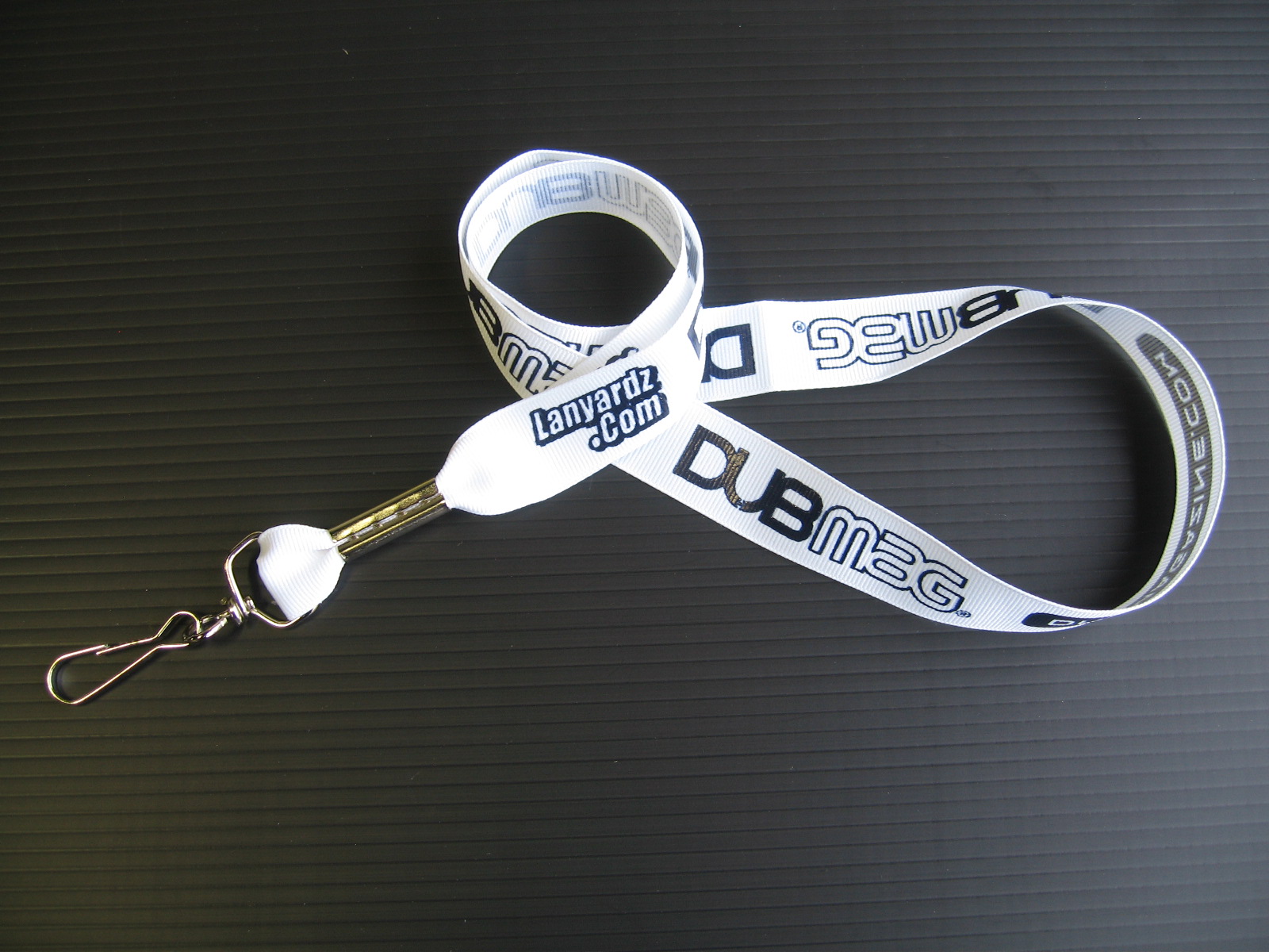 楽天市場】off－white ネックストラップの通販