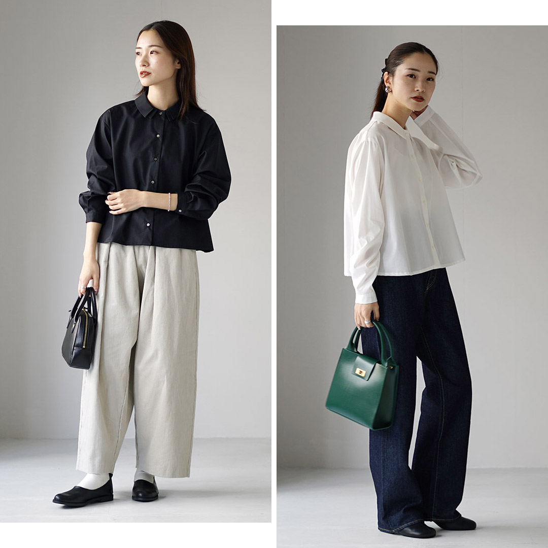 楽天市場】【10％OFFクーポン対象】mizuiro ind（ミズイロインド