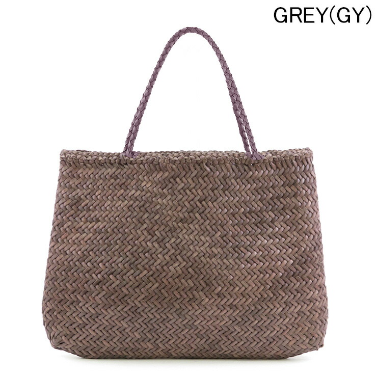 楽天市場】【クーポン】【正規品】dragon ドラゴン バッグ メッシュ